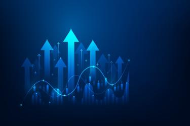 نصائح لإدارة الشؤون المالية للشركات العائلية